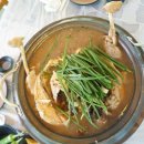 살아생전 꼭 가봐야하는 산골독채펜션 | 무주맛집 살아생전 꼭 가봐야하는 산골가든 능이버섯 토종닭백숙
