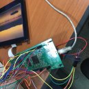 전자앨범 만들기 이미지