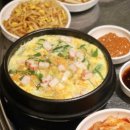 대박뒷고기 이미지