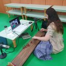 서울특별시 관악구 평생학습관 이미지