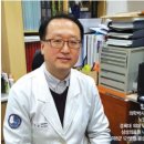 임내과의원 이미지