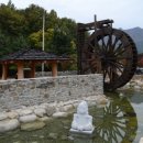 문화예술공원2 이미지