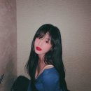 수진뷰티 이미지