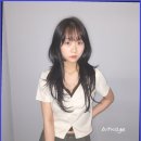 늘, 빛나게헤어