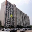 음봉면 음봉로681번길 이미지