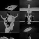 수진스포츠 이미지