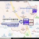 경은 메디칼 이미지