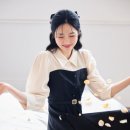 제이제이(JJ)디자인 이미지