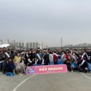 배방읍 행정복지센터 이미지