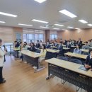 신관초등학교 이미지