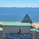 대천바다여행 펜션 이미지