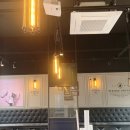 화성-향남-2호 이미지