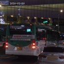 수원-1283 이미지
