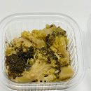 버텍스 미국식 덮밥 핫픽 배달 맛 가격 후기