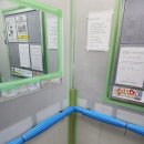 북수원리버파크 이미지