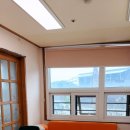 사랑스러운 노인전문요양원 이미지