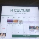 에스제이비 이미지