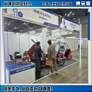 R2모터스 이미지