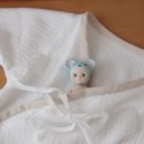 바느질을 하다 네이버블로그