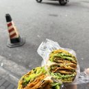 가젤휘트니스 | 상하이 로맨스 ˚₊·—̳͟͞͞♡(2)