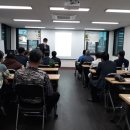 인화동-11 이미지