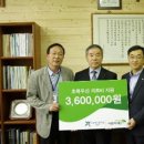 신성여자중학교 이미지