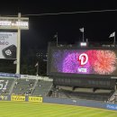 승리세탁소 이미지