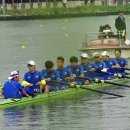 신창헬스PT 이미지