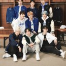 NCT 127 푸마 백 투 스쿨 캠페인 화보 이미지