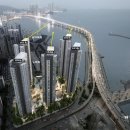 남천1동 행정복지센터 이미지