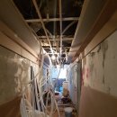 장유여인숙 이미지