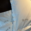 왕징-2 | [중국 여행] 베이징 왕징 호텔 추천 - 홀리데이 인 베이징 포커스 스퀘어 숙박 후기