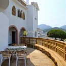 용남해안로 이미지