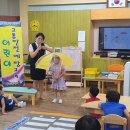 대가초등학교, 대가초교(병설유치원) 이미지