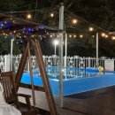 푸른정원펜션 이미지