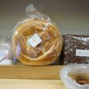 브레드100(Bread100)