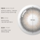 다비치안경광주첨단점