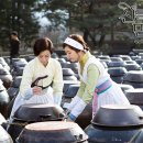 가족농원식당 이미지