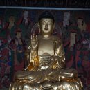 보덕사극락보전 이미지