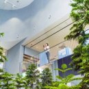 VISION 태양광발전소 이미지