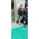 지하철집 이미지