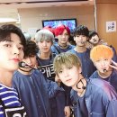 오솔레미오 이미지