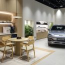 221-운정3-221 이미지