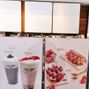 카페보스 하양점 이미지