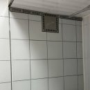 별사랑마을2-9단지 이미지