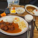 수지스낵 | 용인 수지 맛집 스낵얌 메뉴 수지구청점 이용 후기