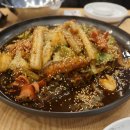 율하2지구입구 이미지
