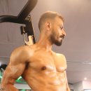 하이핏 헬스장 이미지