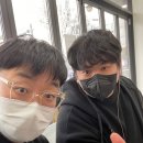 영광센터-7호 이미지