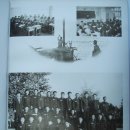 신등고등학교 이미지